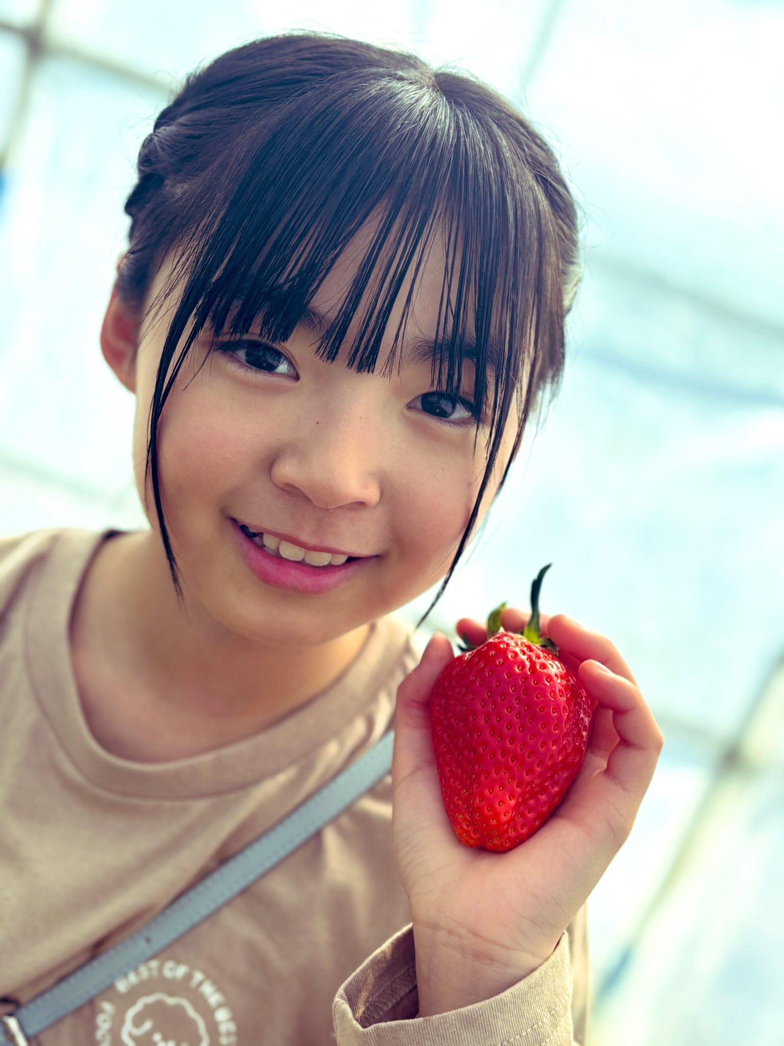 ★るり★ るり🐱🎀(親管理) (@ruri_r563) / X