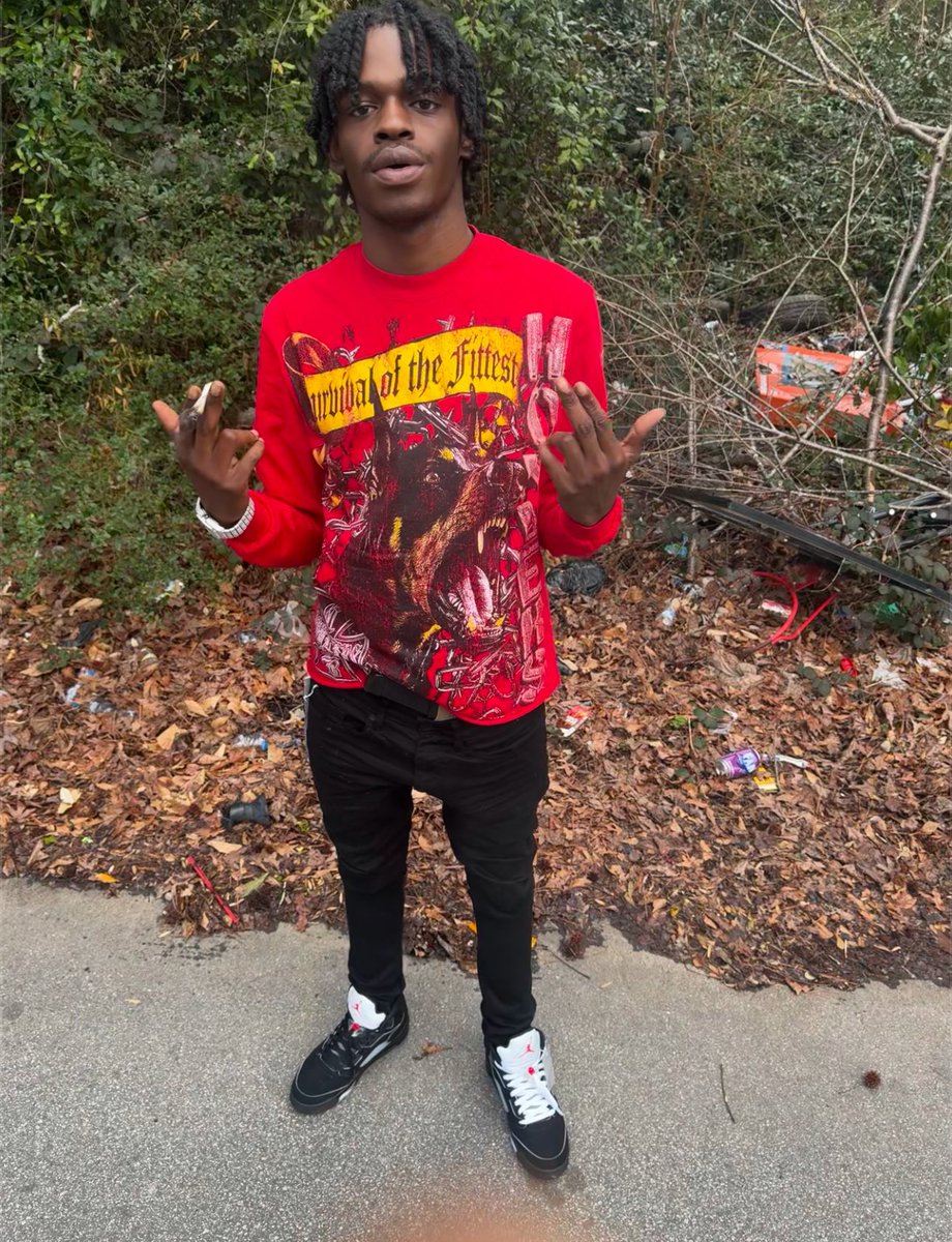 1BabyQuick's tweet photo. Drug Dealing Anonymous I Still Respect N Honor This🎯💰 https://t.co/KByoqpxMyt