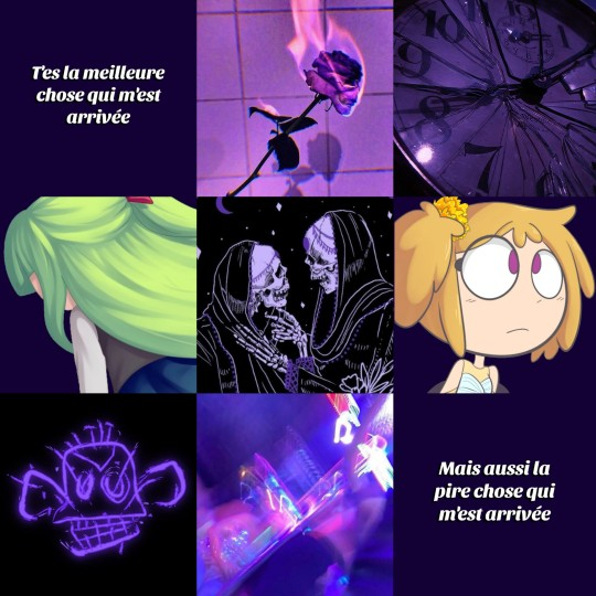 DuskerNatz's tweet photo. HOLA CHICOS, me llego el moodboard que pedi con las chicami <33 (hecho por fnafhs-aesthetics en tumblr) <333
#annami #chicami #fhs #fnafhs https://t.co/EL5Y82MAAo