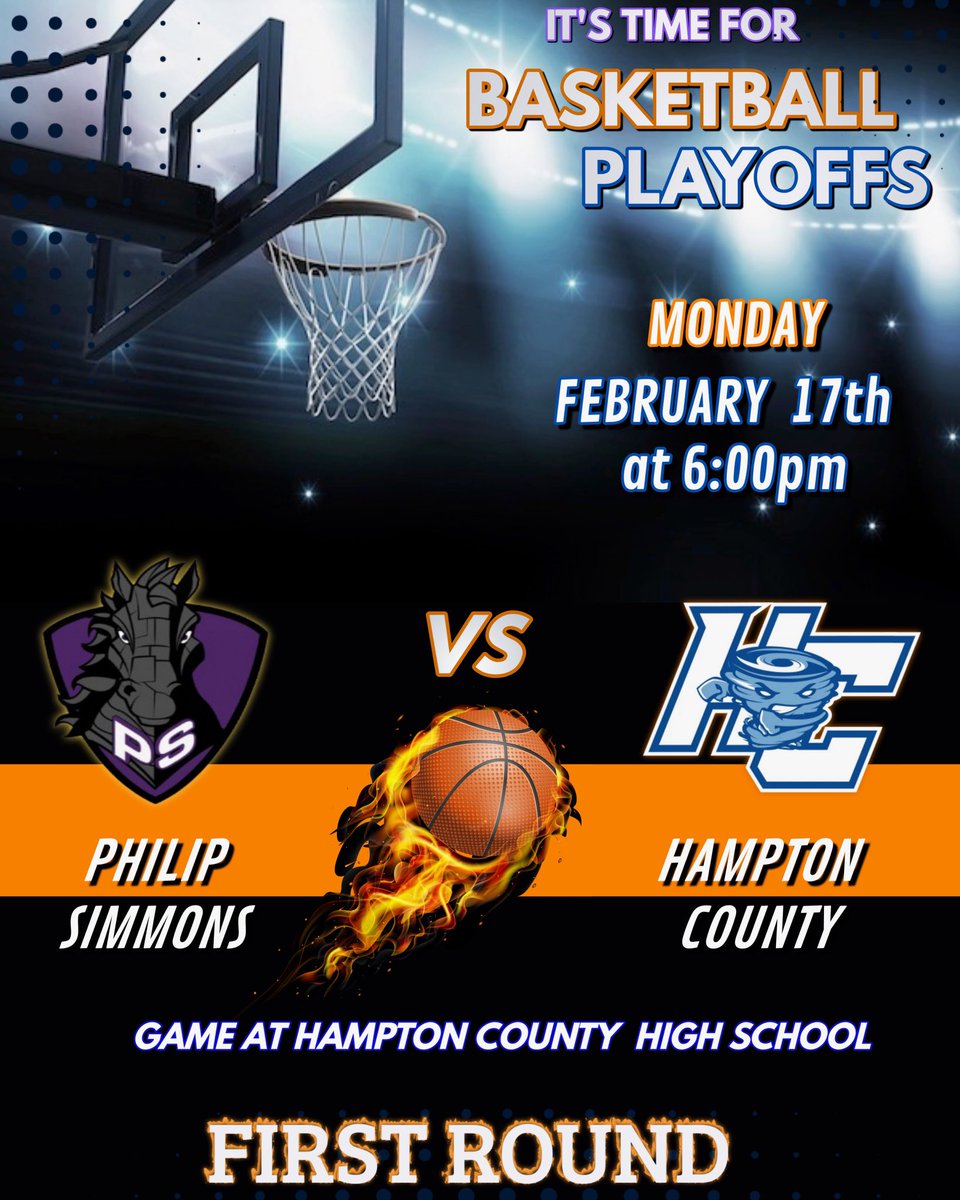 Allen Gethers Jr. (@allengethersjr) on Twitter photo 