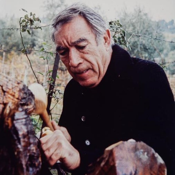 Anthony Quinn Estate tweet media