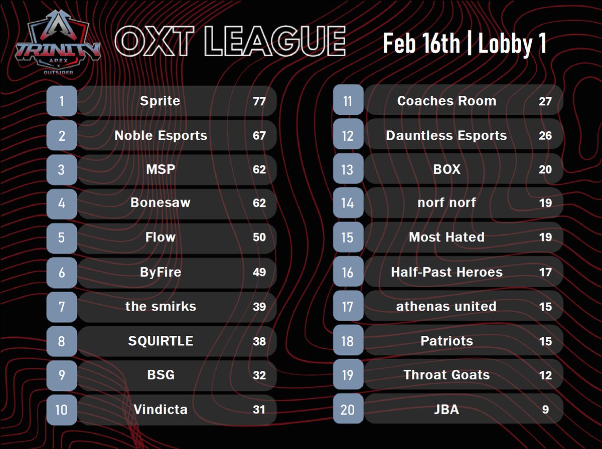 Matthew Moose tweet media