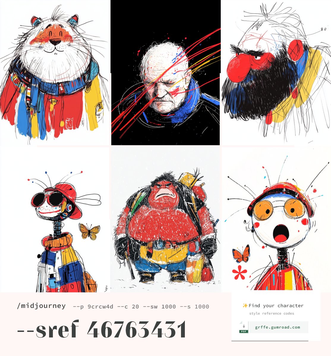 46763431 banner