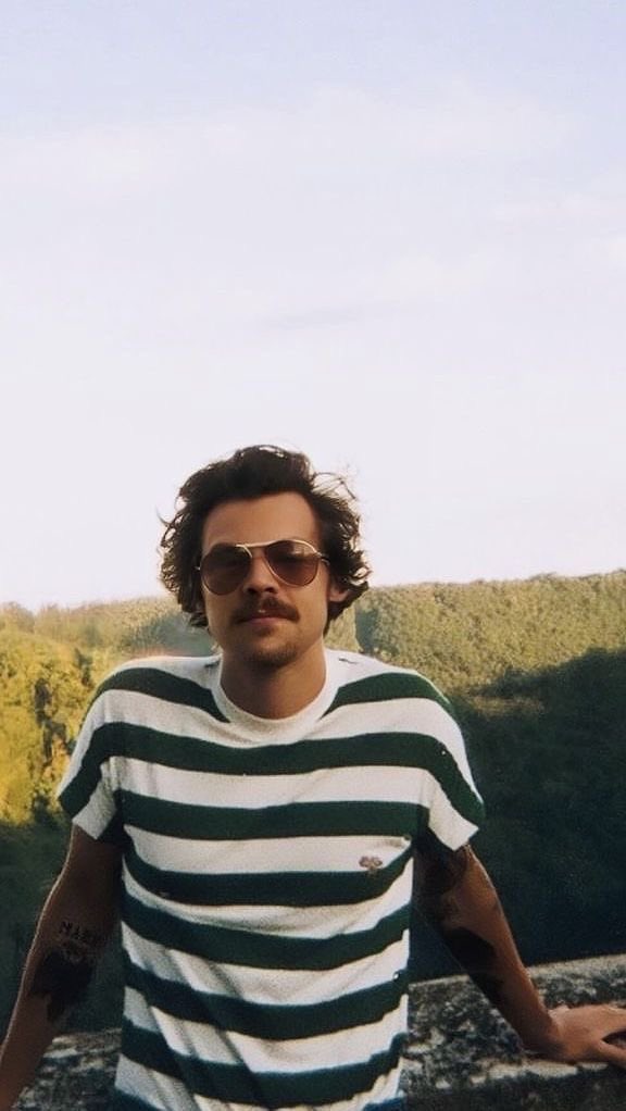 nellrry's tweet image. no one understands my culture