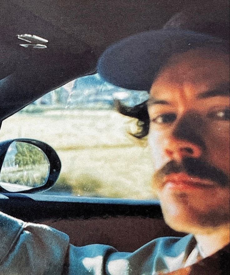 nellrry's tweet image. no one understands my culture