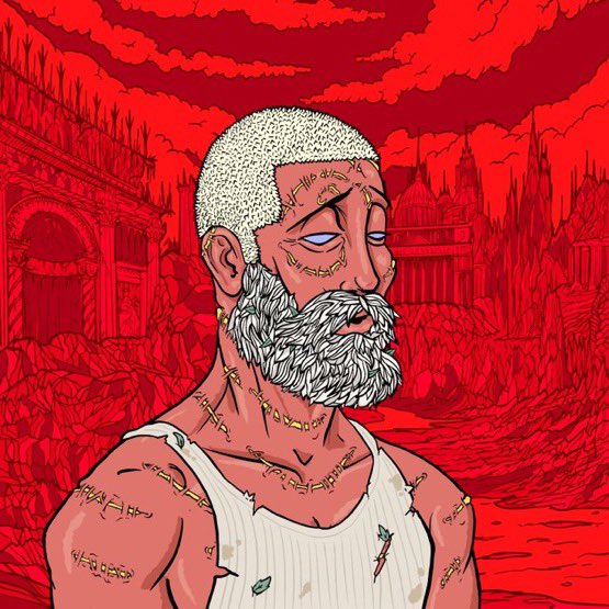 🎉 SOL GIVEAWAY! 🎉

Win 15$ worth of $SOL! 🚀💰

To enter: 

- ✅ Follow @dm_dd_ and @cryptoconnexx 
- ❤️ Like this post 
- 🔁 Retweet
- 💳 Drop your $SOL wallet in the comments

Winner announced in 24 hours! Good luck!