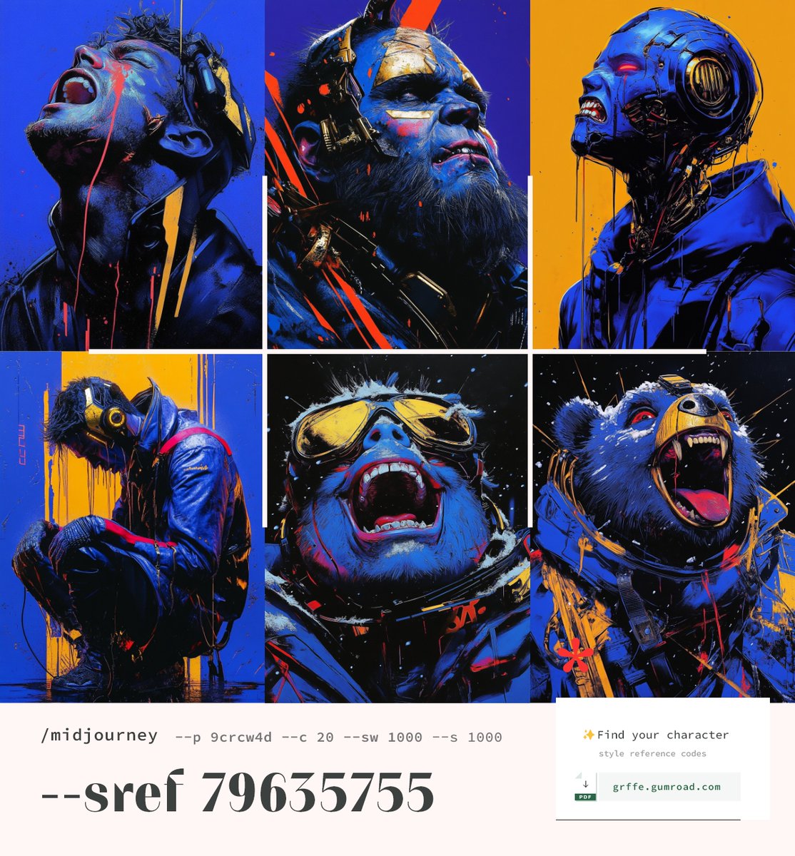 79635755 banner