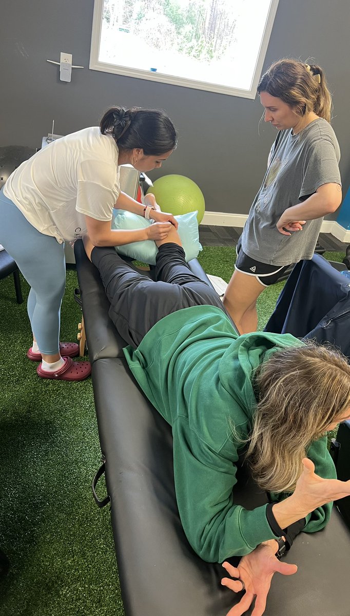 Paul Bliton tweet media