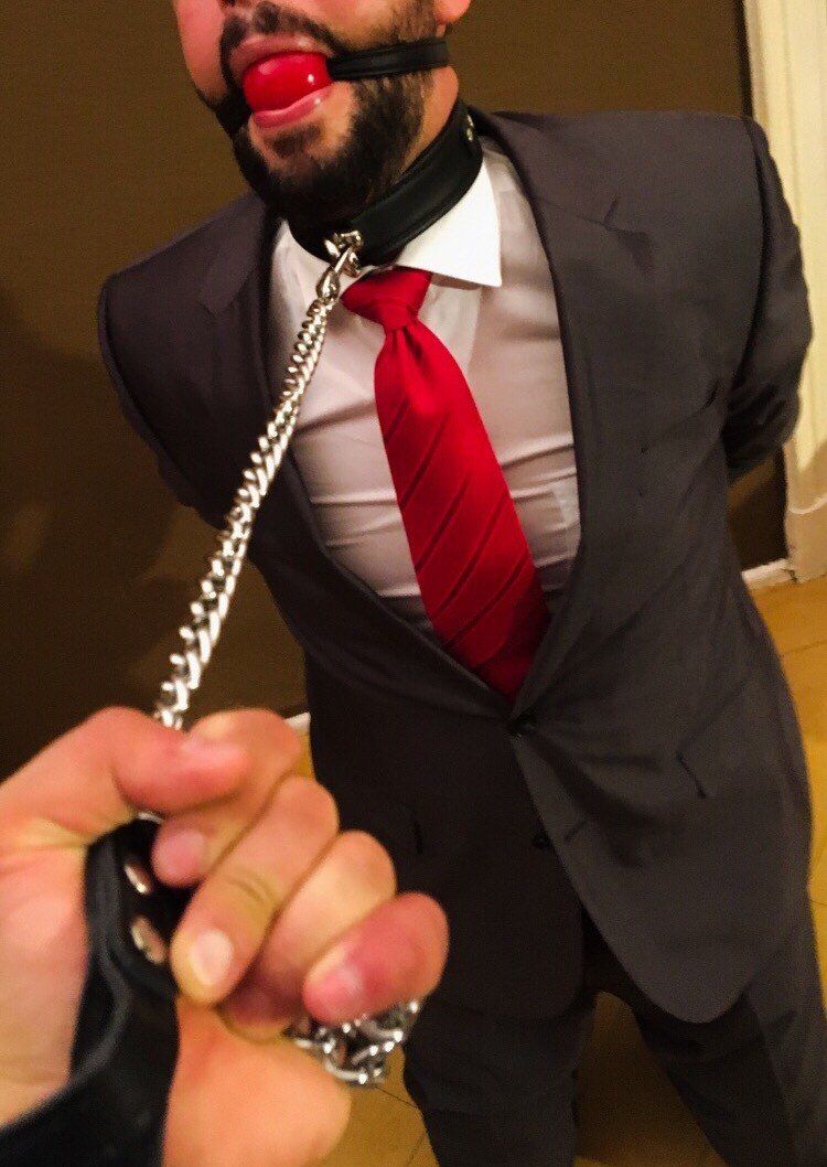 vrstlstore_'s tweet photo. Disfruta de tus más oscuros deseos sin límites!
Contáctanos y pide tu kit bondage +51 902 743 158
https://t.co/gHaMaozS7R
#limagay #vrstl #sex #sinlimites https://t.co/GyciJqn8op