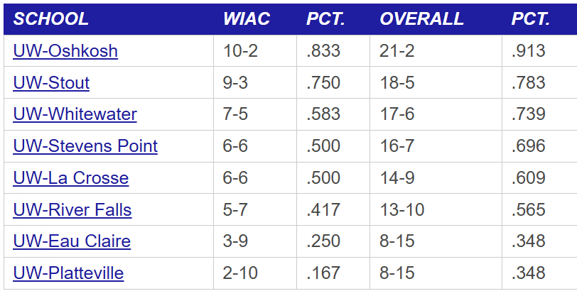 Brent2323 tweet media