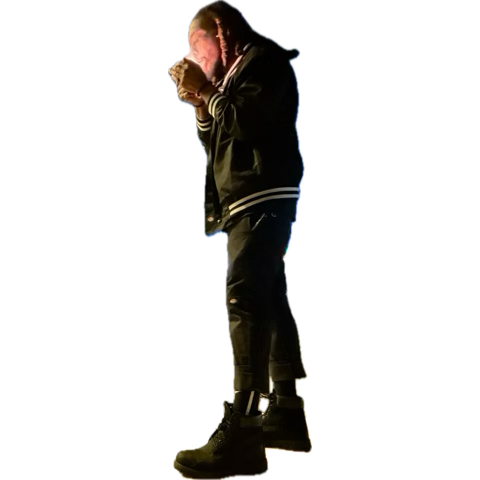 ProNeverSettle's tweet image. Instead of fightn em make peace wit ya demonz, u’ll Win errtyme‼️🧱🐾💎