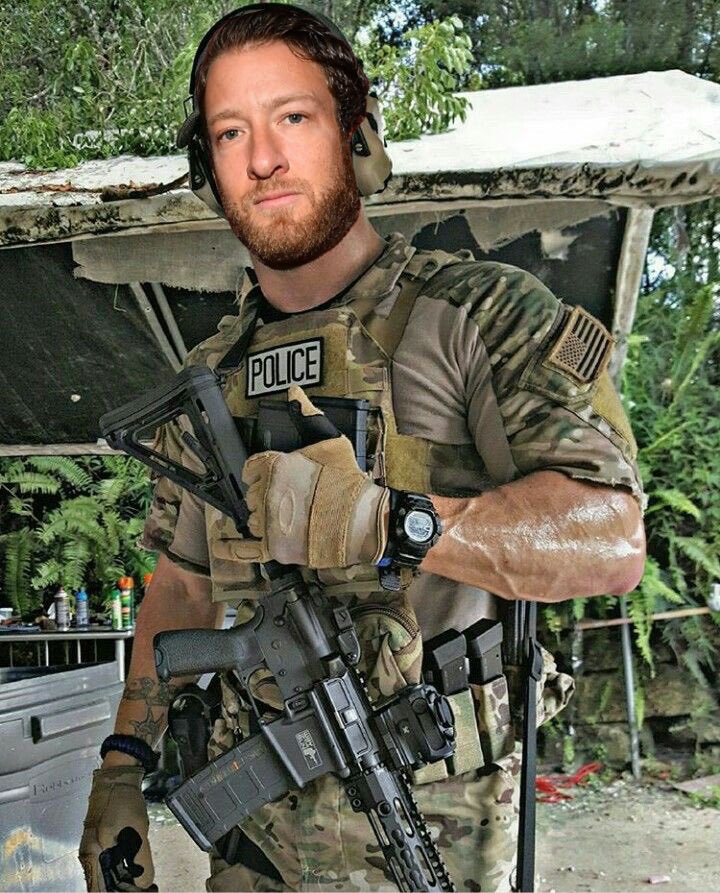fezunit's tweet photo. Love what @stoolpresidente is doing in the trenches… Just letting the rest of us shrimps feed!!! 🔥🔥🙏🏼🙏🏼 #Maxi 

Thank you sir. You are a true Trench Hero.

#Jailstool #TrenchGrass #Swatnoy #GigaPortnoy #GigaDave #Portsac #Dotnoy #Holybull #EDMdave #Solana https://t.co/SUsWUlbhA9