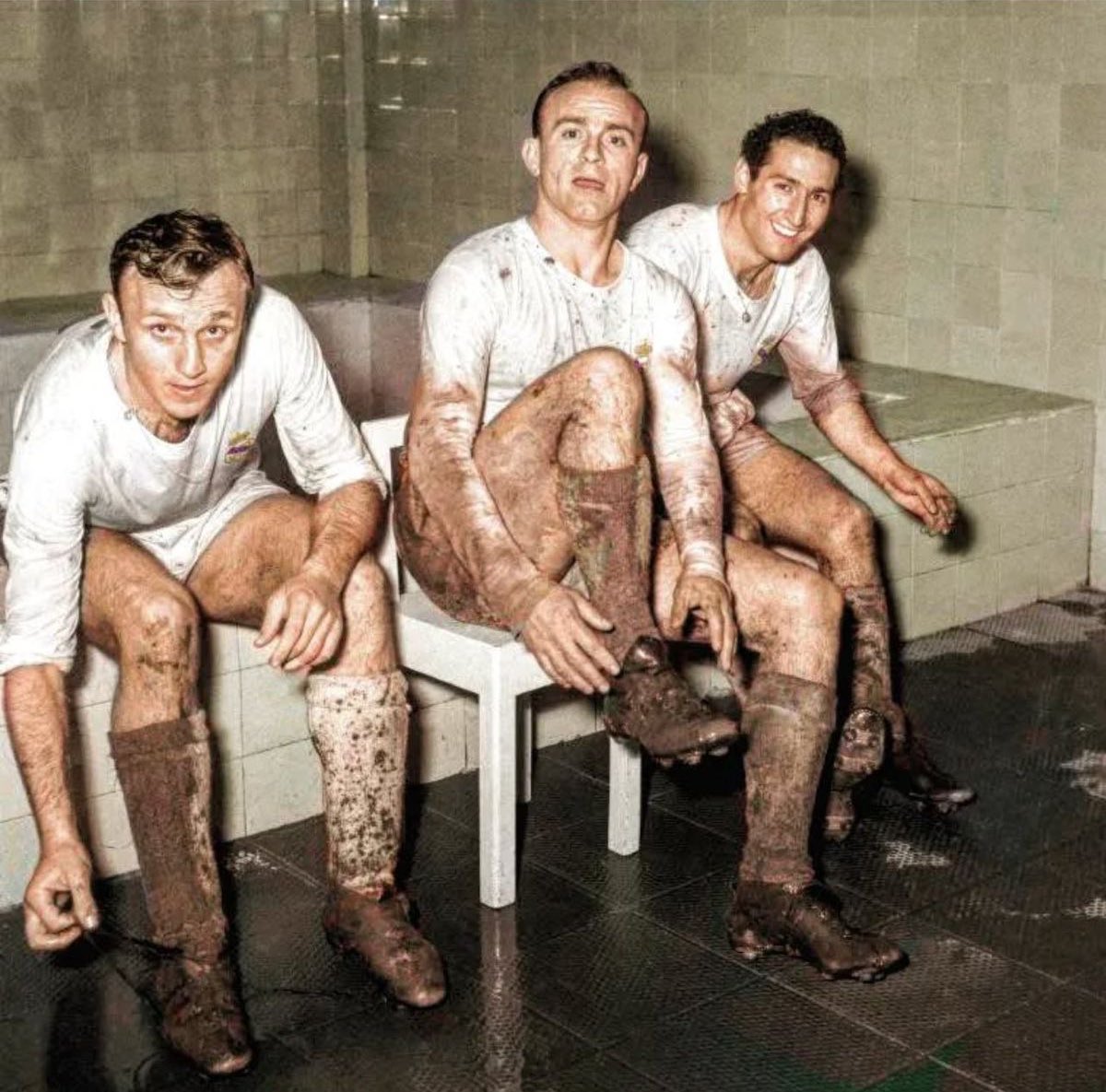 Caudillo Basado (@caudillobasado) on Twitter photo 