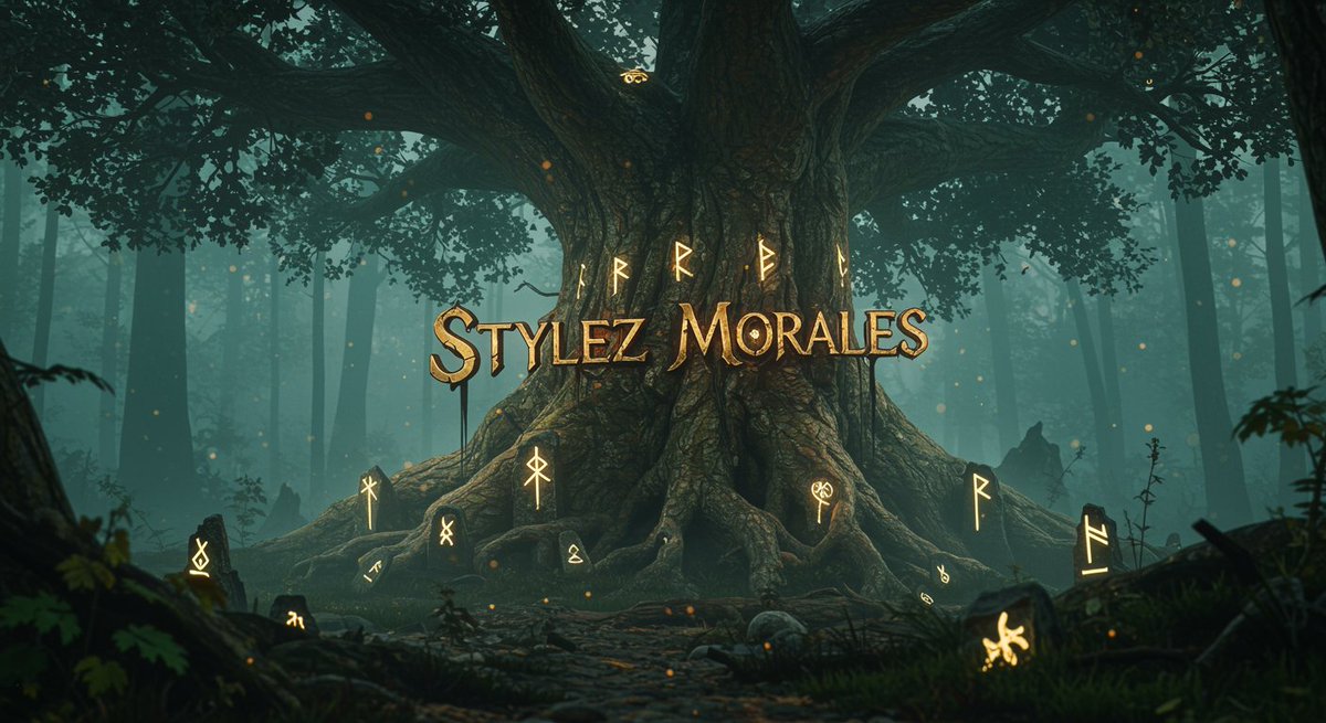 Stylez_Morales's tweet image. I&apos;m sorry, but I&apos;ve been messing around with all the i2v generators... right now I&apos;m getting the best results out of @Hailuo_AI #minimax original image made with @freepik #imagen3