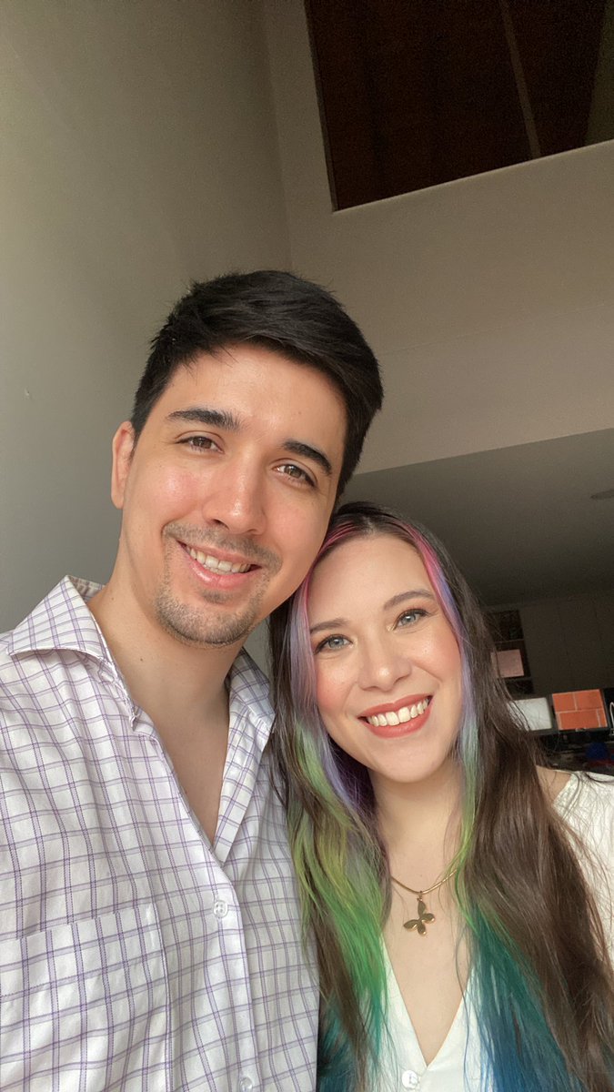 ElPolloParce's tweet image. Hoy día familiar, en la noche streamsito!