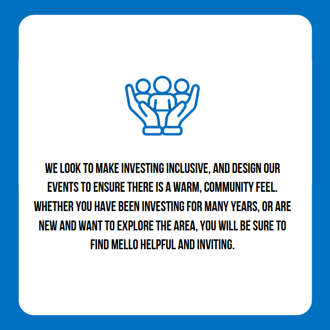 MelloEventsUK tweet media