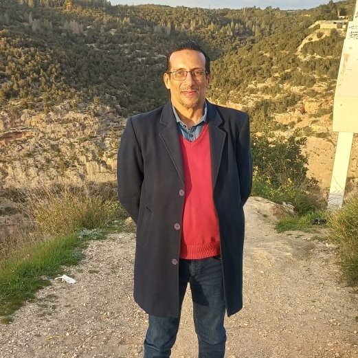 #صورة_ملف_شخصي_جديدة