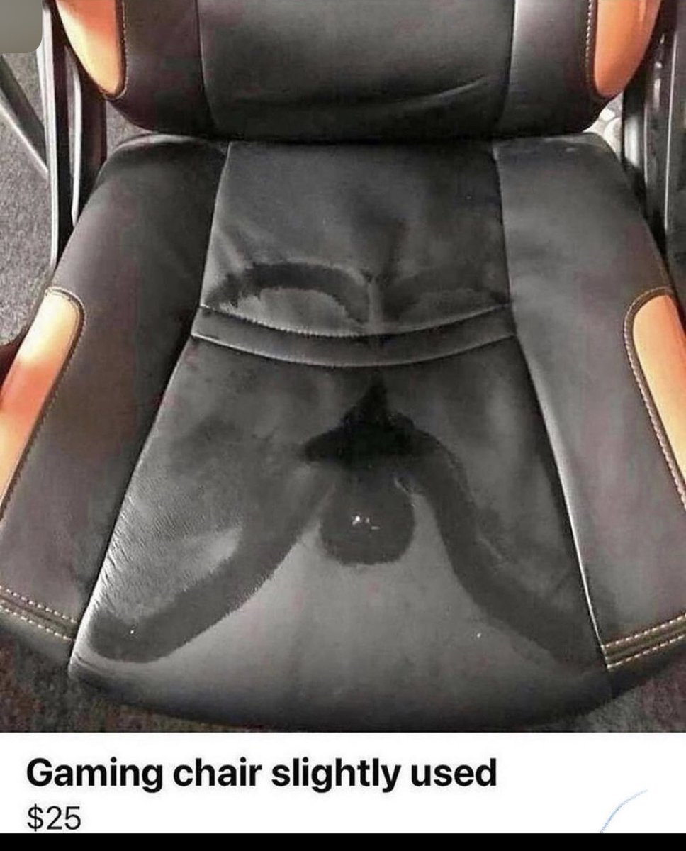 StevenASmith112's tweet image. Hit up @MagnumMugatu if interested in buying. He’s willing to negotiate.