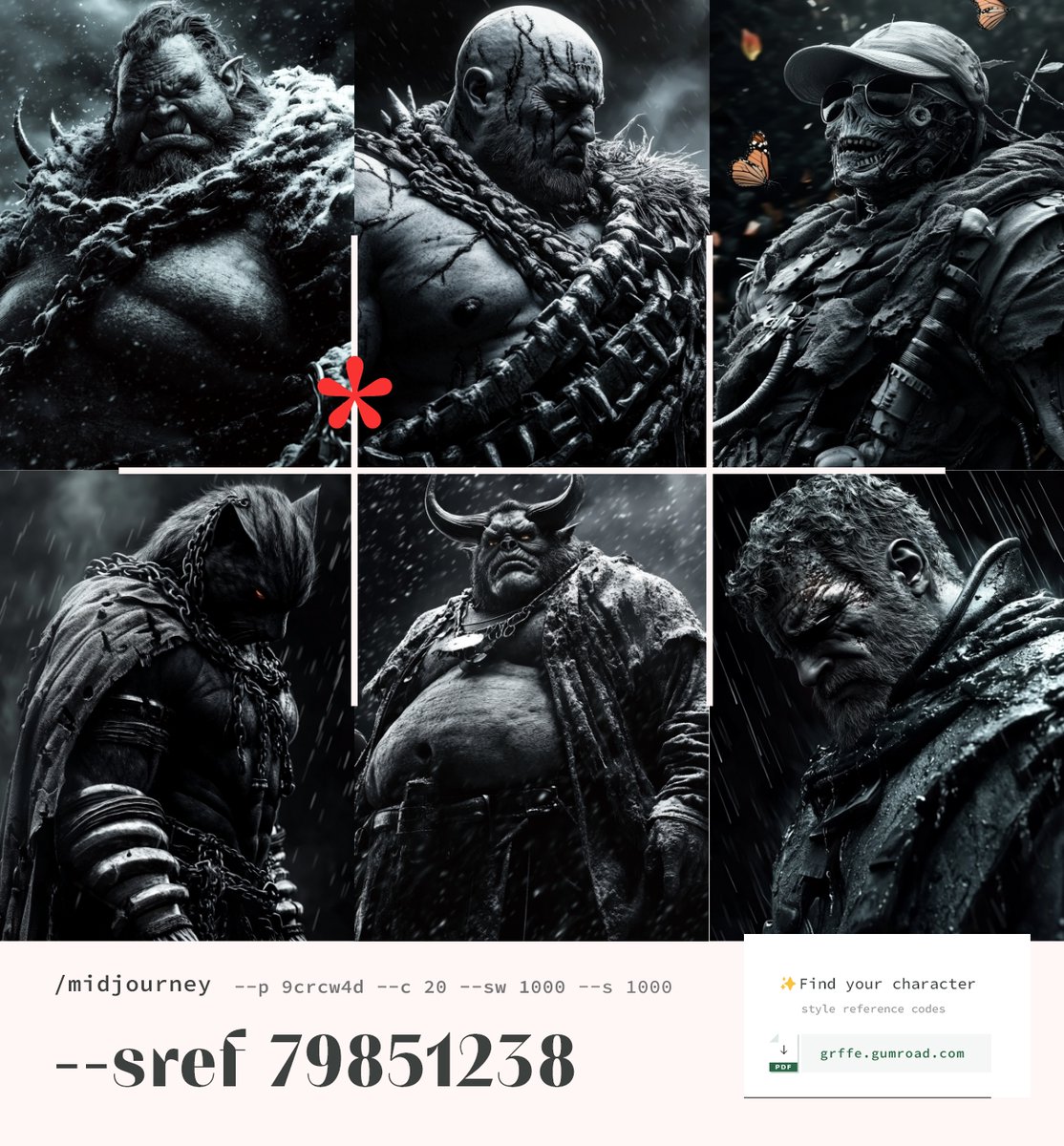 79851238 banner