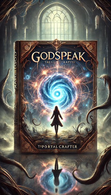 Watch Korra Del Rio's leaked NSFW photo on TwXstars