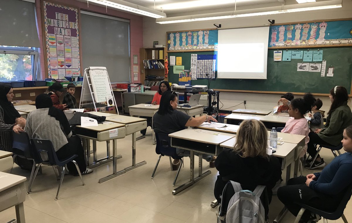 Reminiscing about Stilecroft’s‘Meet the Teacher Night,’ &amp; the School Council Election, X-Movement netball &amp; cricket family outdoor workshops, the nurse, class visits, &amp; refreshments, on Thurs., Oct. 17/24. <a href="/DomenicGiorgi/">Domenic Giorgi</a>;<a href="/TDSB_CSW/">Parent/Caregiver & Community Engagement Workers</a>; <a href="/LC1_TDSB/">Learning Centre 1</a>; <a href="/TOPublicHealth/">Toronto Public Health</a>; <a href="/PCCEWBabak/">Babak Nikmard</a>