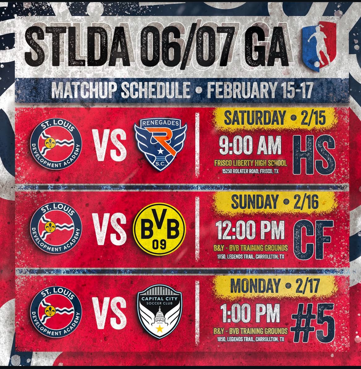 Carlye Bennett tweet media