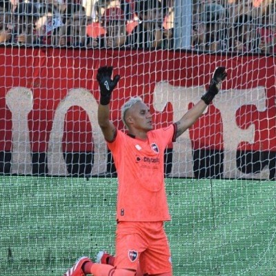 ElChachoCouchDT's tweet photo. Seguí rezando hijo de puta, la historia no la cambias más https://t.co/lsScq7nyTT
