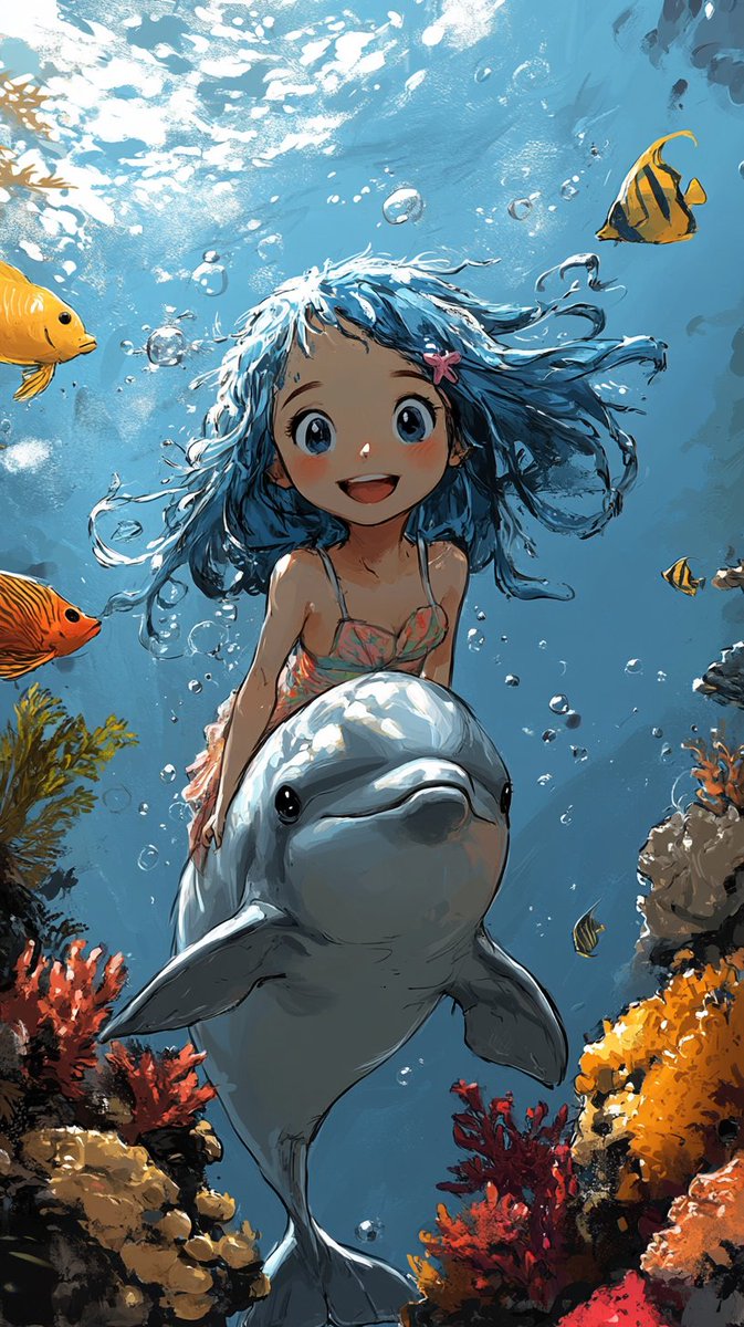 Community (Twitter) image 4
