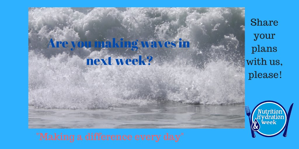 N&H Week (@nhweek) on Twitter photo 