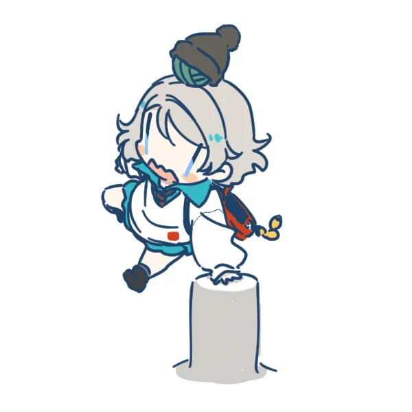 マチガエタ 