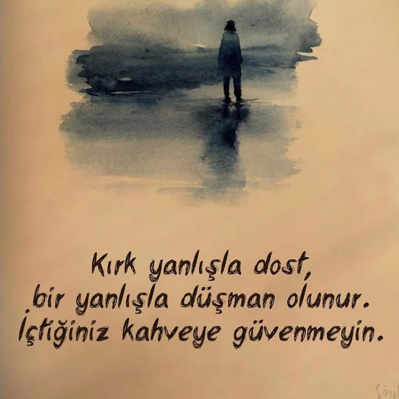 Recep Vural (@rvrl14) on Twitter photo 