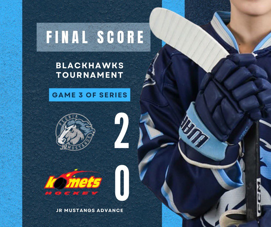 Paxton Zaiser (@paxtonzaiser) on Twitter photo We are going to the ship! Tough game, but we got it done! <a href="/PeoriaYouth/">Peoria Youth Hockey</a> <a href="/PeoriaMustangs/">Peoria Mustangs</a> We are going to the ship! Tough game, but we got it done! <a href="/PeoriaYouth/">Peoria Youth Hockey</a> <a href="/PeoriaMustangs/">Peoria Mustangs</a>