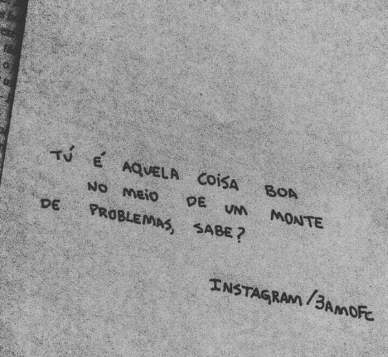 inspireipoesia's tweet photo. https://t.co/nTjkxdne9k