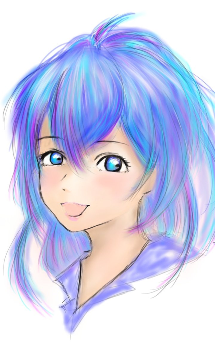 ねここ (@ve7dk11s) / X ねここ (@ve7dk11s) / X