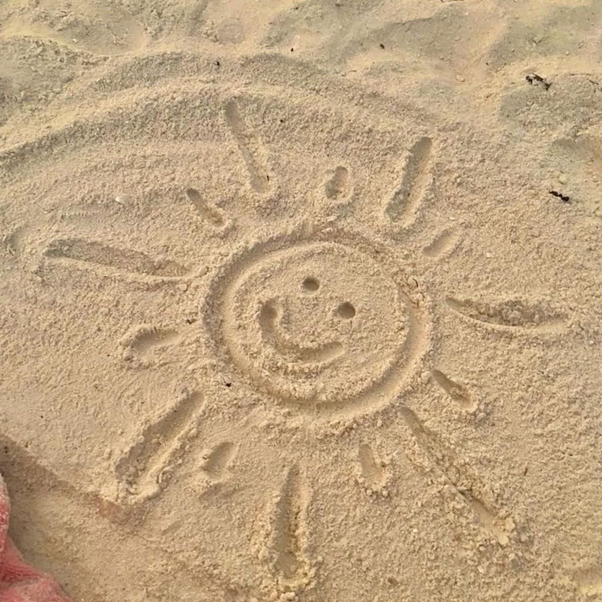 daisivers's tweet image. hi looking for more active moots 💐⭐️
- 19, she her 
- books and music 
- sabrina carpenter, harry styles, taylor swift, romance, dark romance, and more!!! 

like &amp;amp; rt! ifb &amp;lt;3