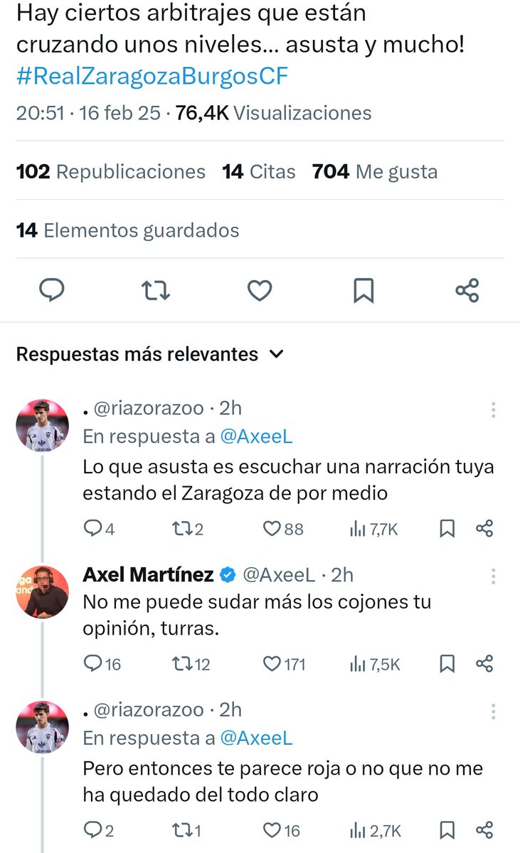 . tweet media
