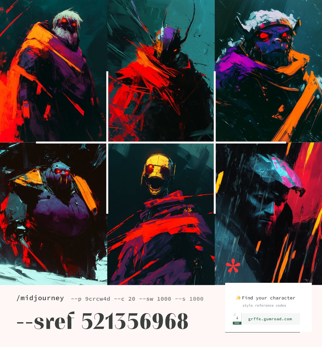 521356968 banner