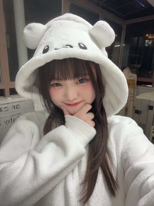 Twitterのコスプレ画像26