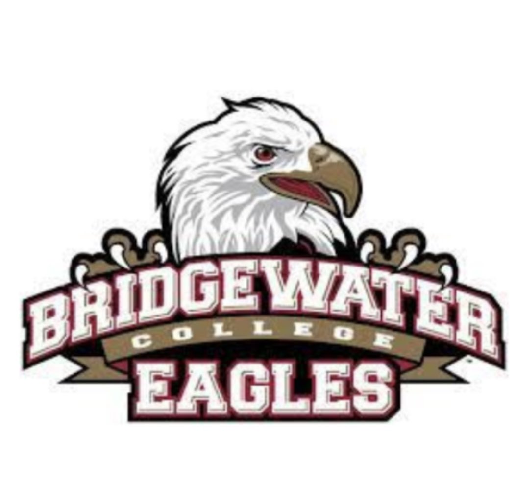 Tilden Ziglar (@tilden_ziglar) on Twitter photo Excited to be <a href="/BH2OFootball/">Bridgewater Football</a> tommorow for a visit. Thank you <a href="/CoachPallenFB/">Peyton Allen</a> for the invite up! <a href="/Coach_BHolmes/">Breon Holmes</a> <a href="/coxmillftbl/">CMHS Football</a> <a href="/CoachDanZeidman/">Coach Daniel Zeidman</a> <a href="/CoachLemn/">Scott Lemn</a> <a href="/CoachKBarr/">Coach Barr</a> Excited to be <a href="/BH2OFootball/">Bridgewater Football</a> tommorow for a visit. Thank you <a href="/CoachPallenFB/">Peyton Allen</a> for the invite up! <a href="/Coach_BHolmes/">Breon Holmes</a> <a href="/coxmillftbl/">CMHS Football</a> <a href="/CoachDanZeidman/">Coach Daniel Zeidman</a> <a href="/CoachLemn/">Scott Lemn</a> <a href="/CoachKBarr/">Coach Barr</a>