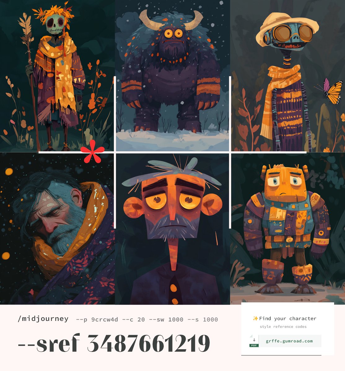 3487661219 banner