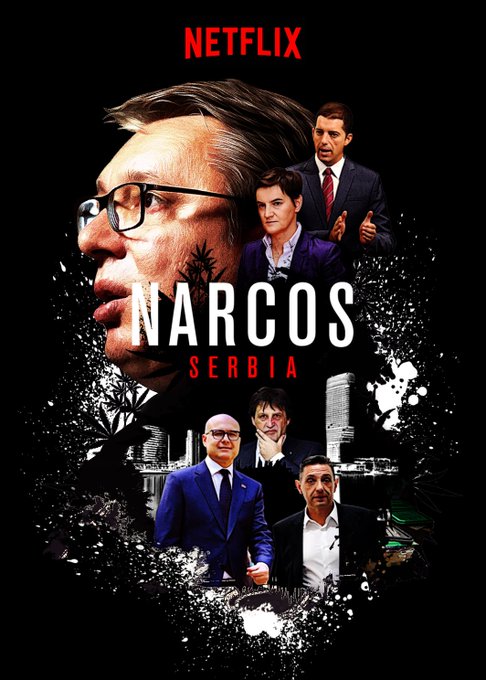 Gj8ZB5JacAADK2s?format=jpg&name=small