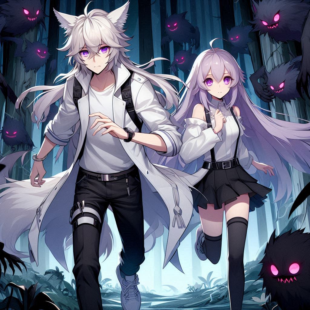 Alastor_TEW's tweet photo. ¡Hijos de la Tormenta!
¡Estaremos en vivo en TikTok con mi hermosa novia @UsakoVtuber esta noche a las 10 pm hora Argentina! 💖🎮 Vengan asustarse  con nosotros.
#Vtuber #Gaming #EnVivo #LosHijosDeLaTormenta 🌩️ https://t.co/ob6ynOEAuX