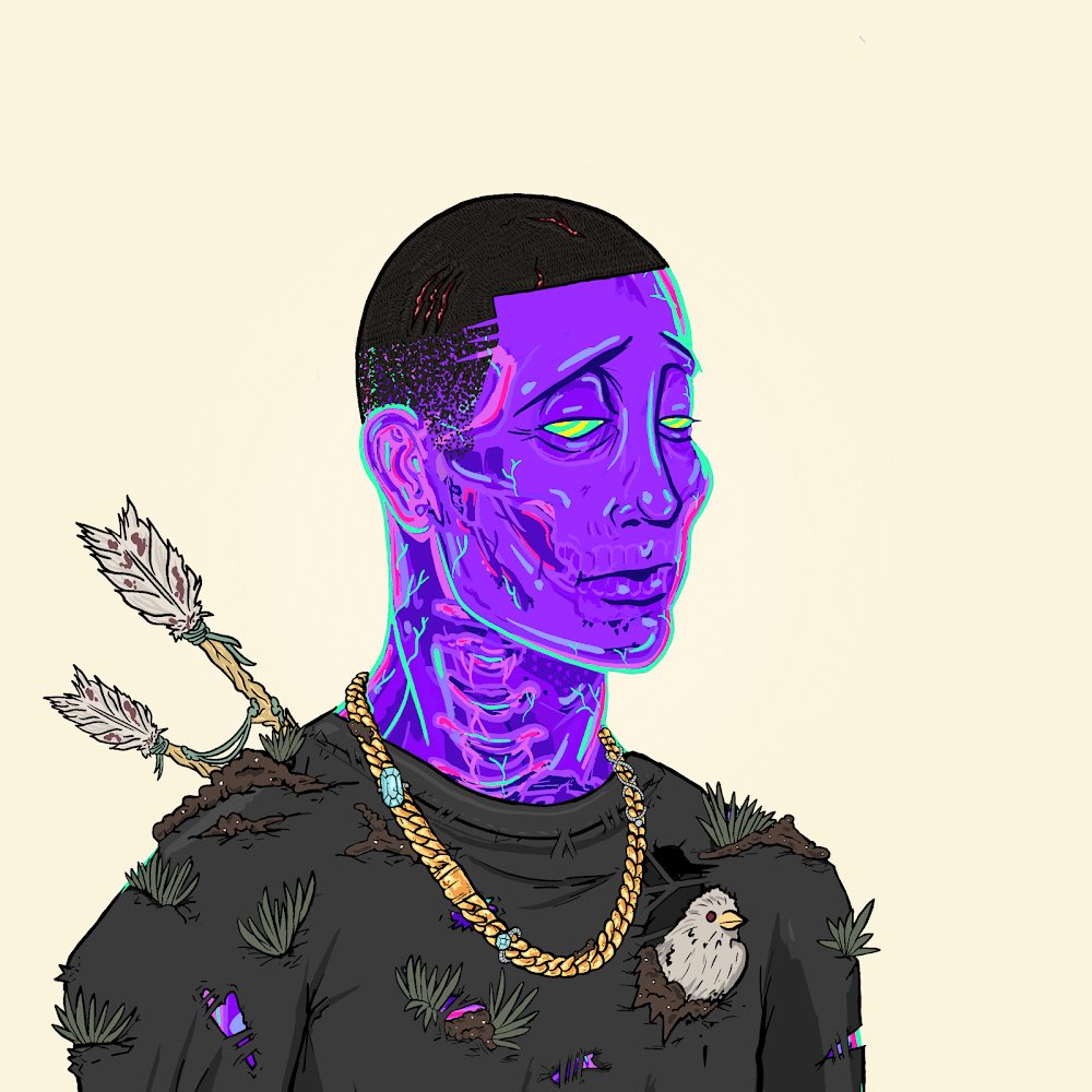 Genuinrisk tweet media