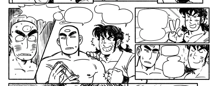 Im doing so many things at a time wth 