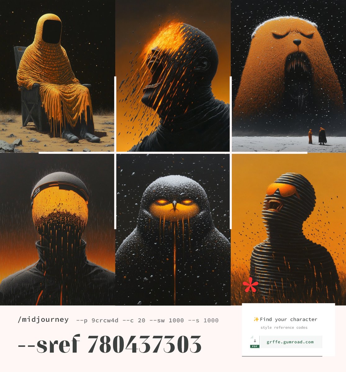 780437303 banner