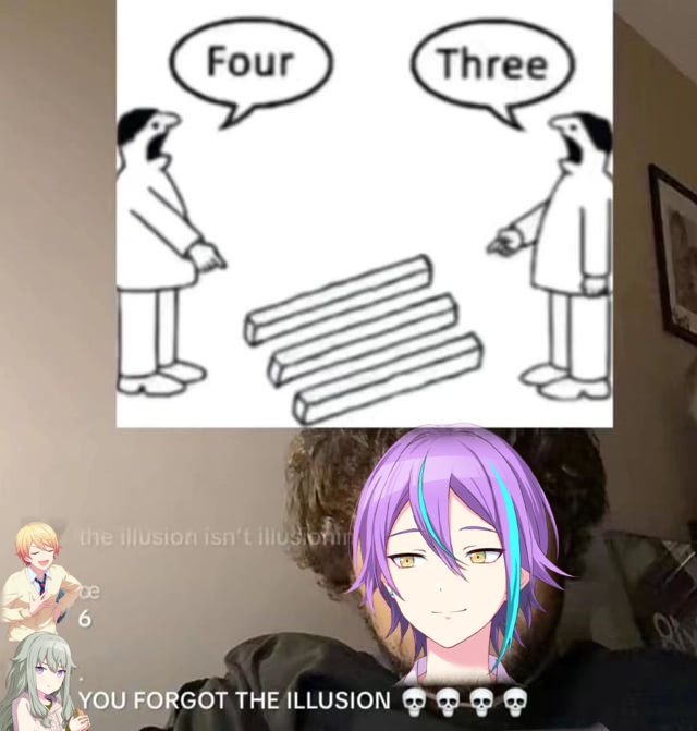 polysho textposts (@polyshotism) on Twitter photo 