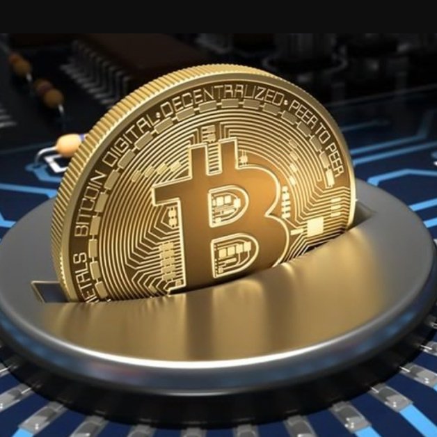 #تصویرنمایه‌جدید