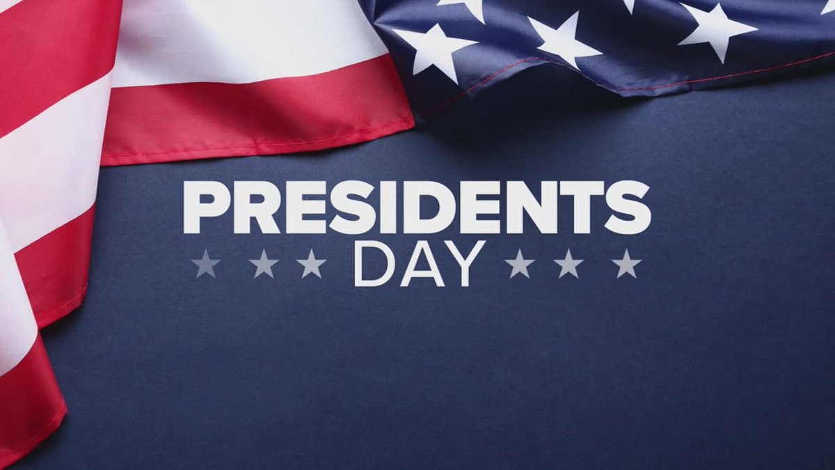 In observance of Presidents' Day, we will be closed on Monday, February 17th. If you need immediate assistance, please contact our 24/7 helpline at 800-322-1000. We will reopen on Tuesday, February 18th.