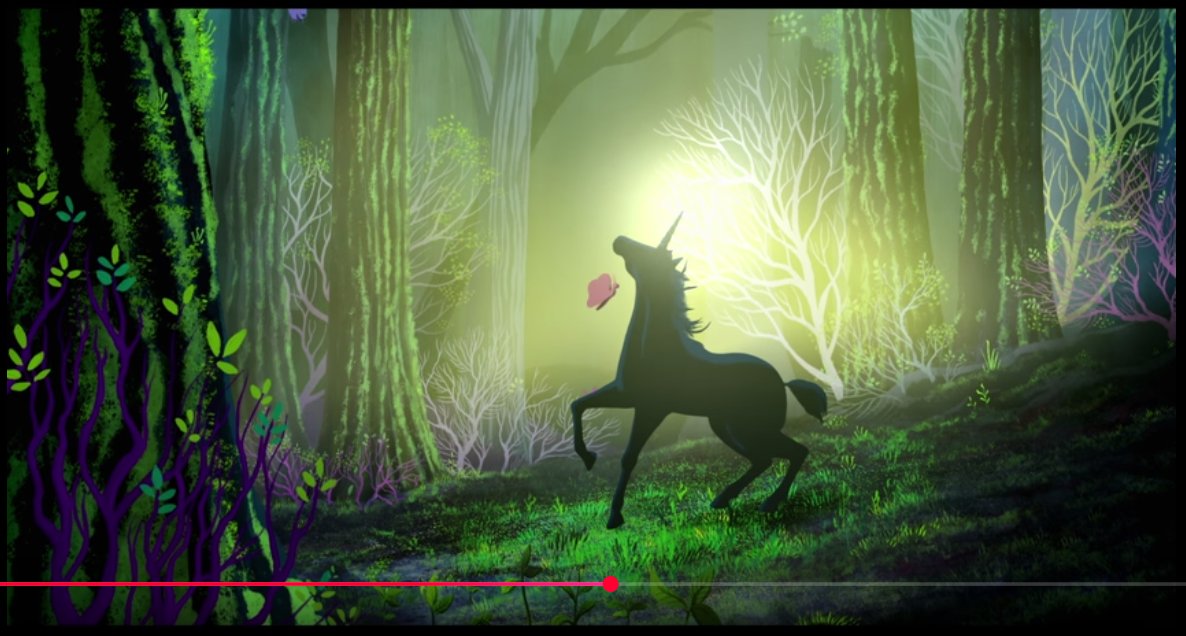 CrackCatPr94152's tweet image. #UnicornWars is a beautiful movie
Along with #Birdboy: The Forgotten Children
#albertovazquez