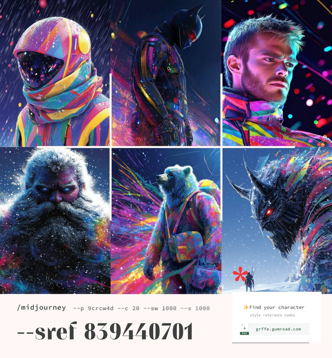 839440701 banner